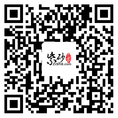 澳门一肖一码一一子，决策资料解释落实_战略版45.17.3