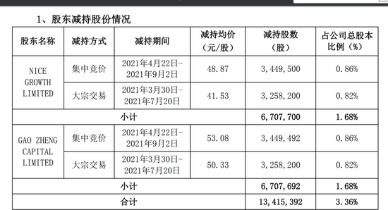 新澳门内部一码精准公开，最新正品解答落实_HD46.21.40