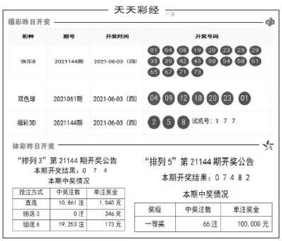 香港二四六天天开彩大全，最新正品解答落实_BT82.3.44