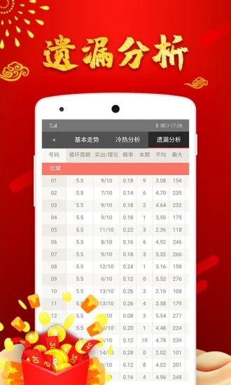 管家婆一码一肖100中奖，最新正品解答落实_app96.69.86