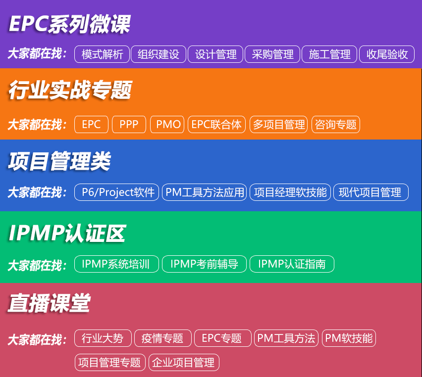 新澳天天开奖资料大全1052期，绝对经典解释落实_VIP43.84.34