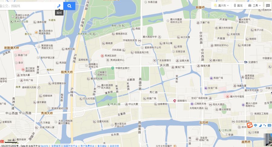 海宁最新全图地图，城市探险与友情的旅程