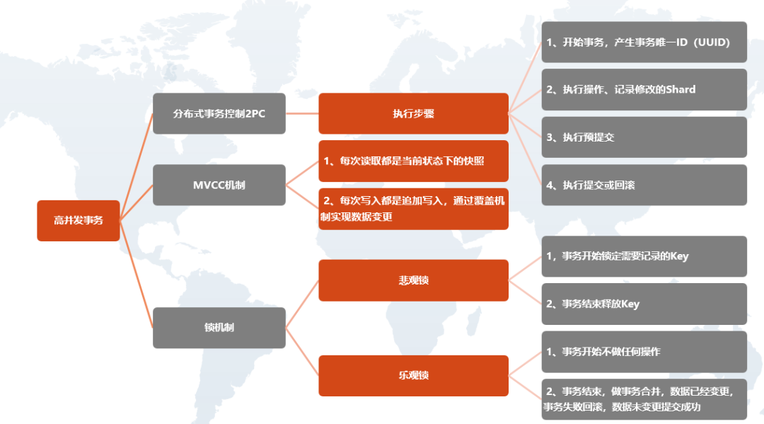 澳门马会7777788888，数据解析导向设计_8K20.59.0