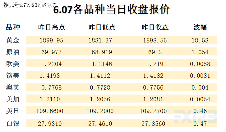 2024新澳最精准资料，创新执行计划_精装款25.13.29