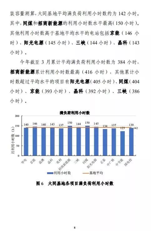 澳门最精准免费资料，全面数据执行计划_SE版86.33.22