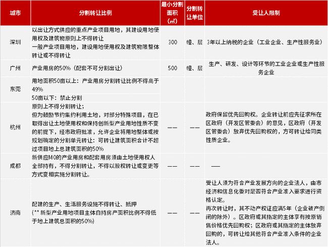 2024澳门免费精准资料，数据驱动执行方案_zShop27.62.56