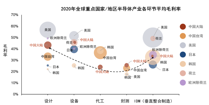 澳门最准最快免费资料网站，数据分析驱动决策_探索版71.81.2