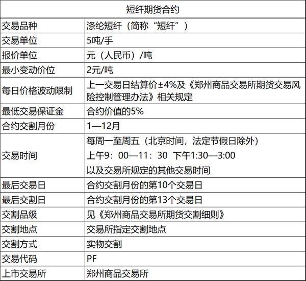 新澳开奖记录今天结果查询表，系统化推进策略探讨_V281.61.19