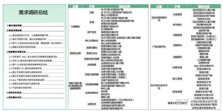 一白小姐一一肖必中特，全面实施数据策略_Max55.7.82