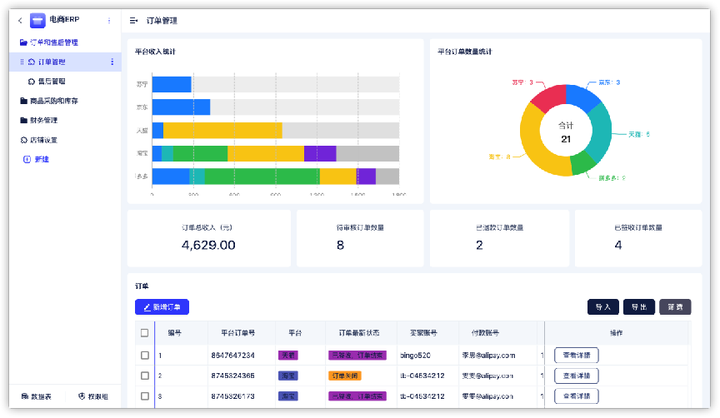 澳门一肖一码一特一中云骑士，深入执行方案数据_增强版24.62.27