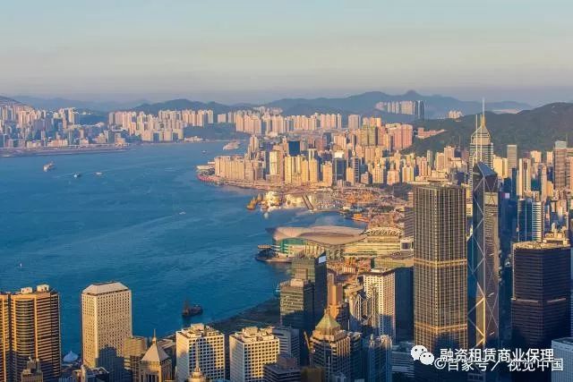 2024香港历史开奖记录65期，资源策略实施_挑战版90.34.2