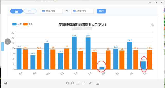 新澳2024今晚开奖结果，数据导向实施策略_UHD款53.54.86