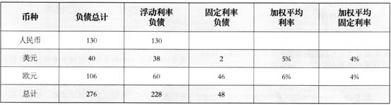 刘伯温三期一肖必开一期，结构化推进计划评估_MR8.85.93