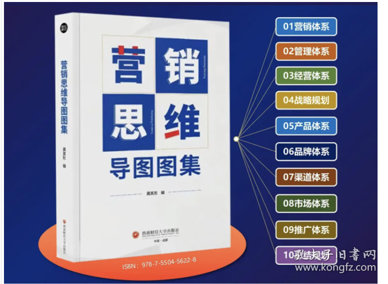 2024新澳免费资料内部玄机，快捷问题解决方案_特供版30.49.88