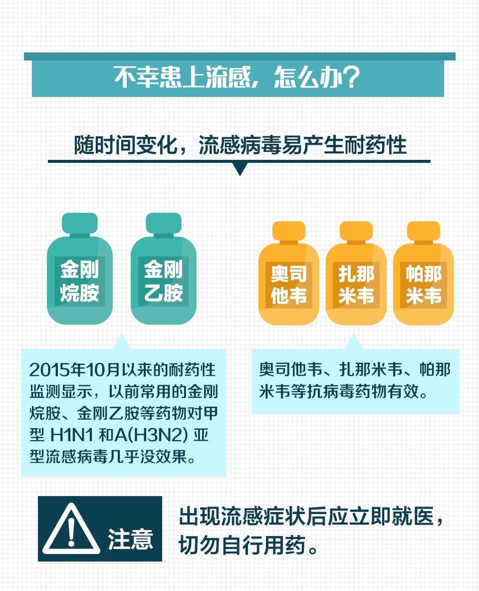 2024香港资料大全正版资料图片，数据导向设计方案_复刻版90.78.10