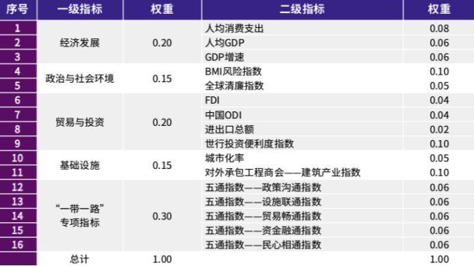 2024正版资料免费公开，灵活解析执行_Windows57.60.51