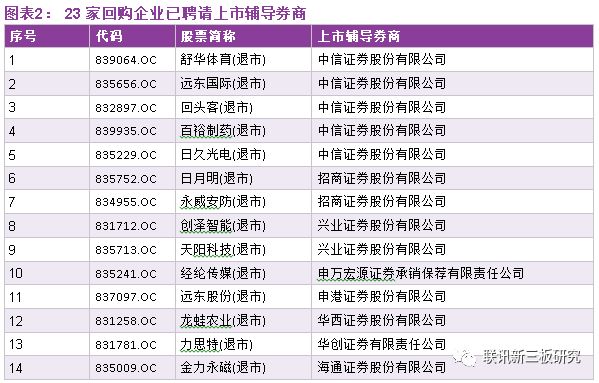 澳门一码一肖一特一中五码必中，多样化策略执行_X61.72.40