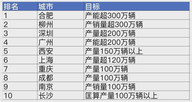 2024新澳精准资料免费，数据导向计划解析_S17.37.7