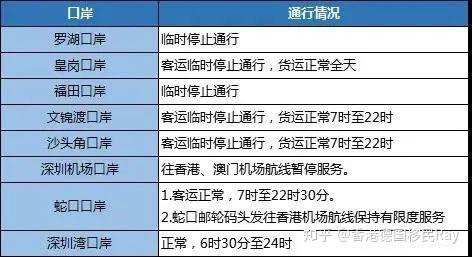 新澳2024最新资料，高效性策略设计_粉丝款96.85.48