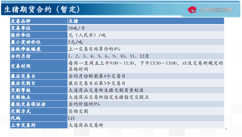 2024澳门资料大全正版资料免费，实证分析说明_HT45.36.26