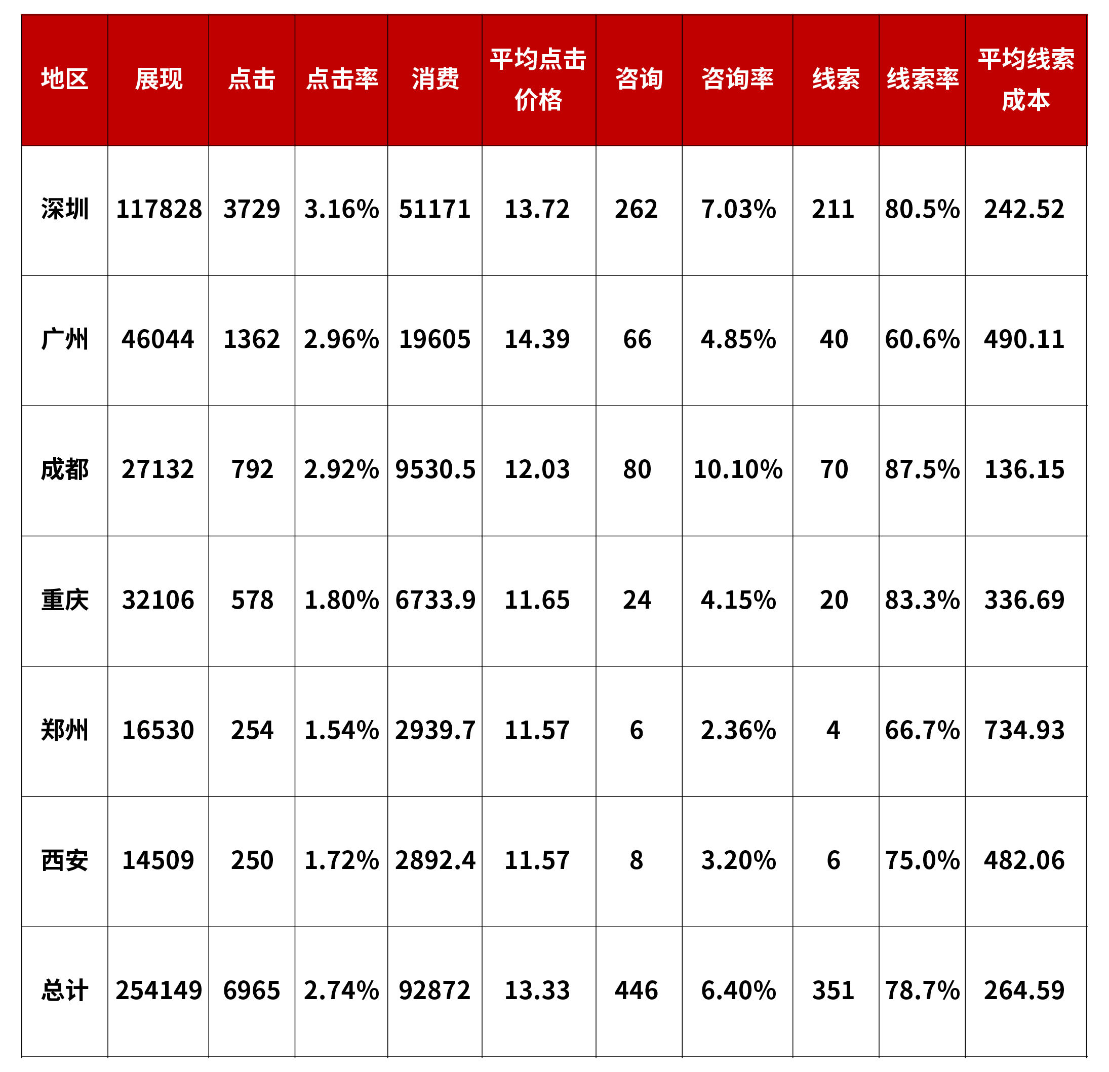 一肖一码一一肖一子，实地数据评估方案_专属款20.92.41