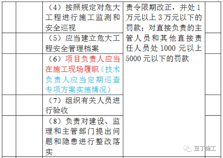 2023年正版澳门全年免费资料，效率资料解释定义_vShop96.34.12