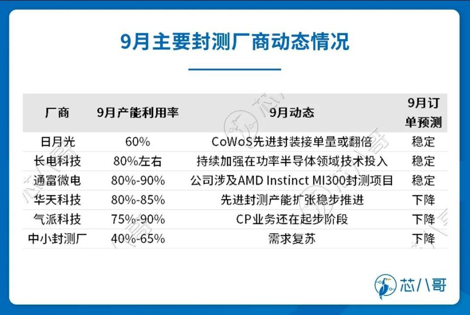 新奥免费资料全年公开，整体讲解规划_理财版77.86.35