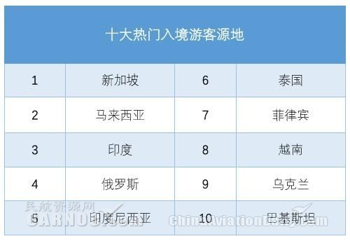 2024新澳门今天晚上开什么生肖，实地验证数据策略_限量版47.56.5