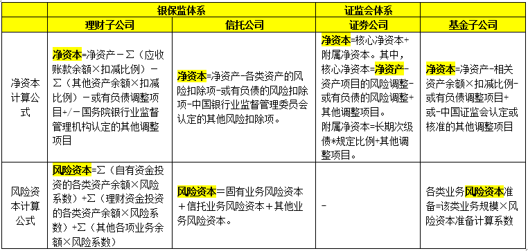 2024年澳门特马今晚开码，标准化实施程序分析_理财版80.23.56