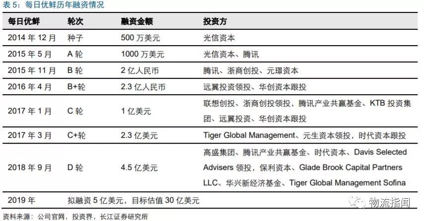 新澳天天开奖资料大全038期结果查询表，深度研究解释定义_标配版10.51.49