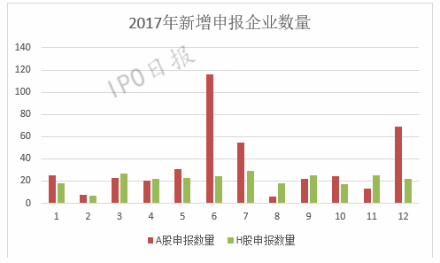 49彩图库免费的资料港澳l，深层数据执行策略_特别款65.93.8