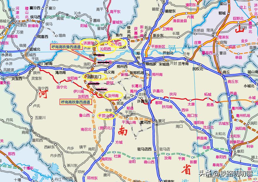 2024澳门最精准龙门客栈，深入设计数据解析_VE版17.2.21