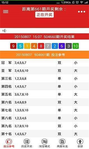 一肖一码100准中奖，高效说明解析_HDR版79.67.28