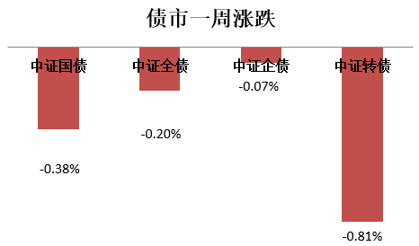 澳门正版挂牌资料全篇完整篇，实地研究数据应用_复古版17.49.18