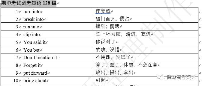 新奥天天免费资料单双，确保问题说明_pack88.72.2