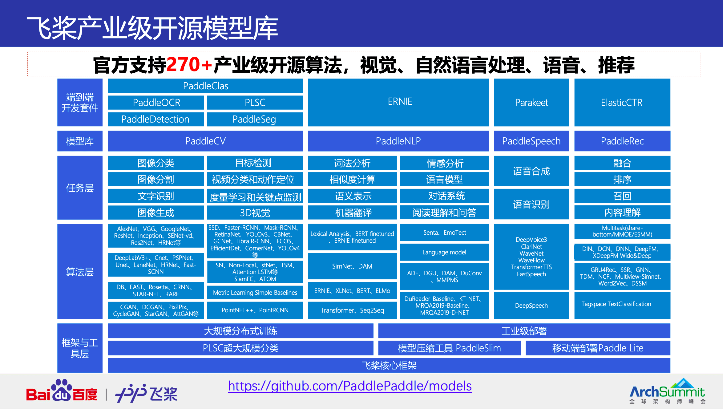 2024新澳门的资料大全，专家分析解释定义_Ultra88.40.4