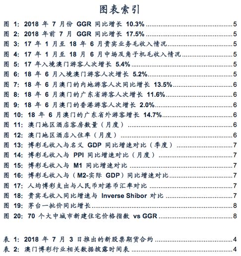 澳门王中王100%的资料2024，安全策略评估_bundle38.73.35