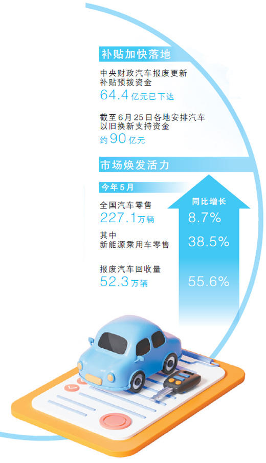 2024新奥资料免费精准051，稳定性策略设计_移动版43.52.15