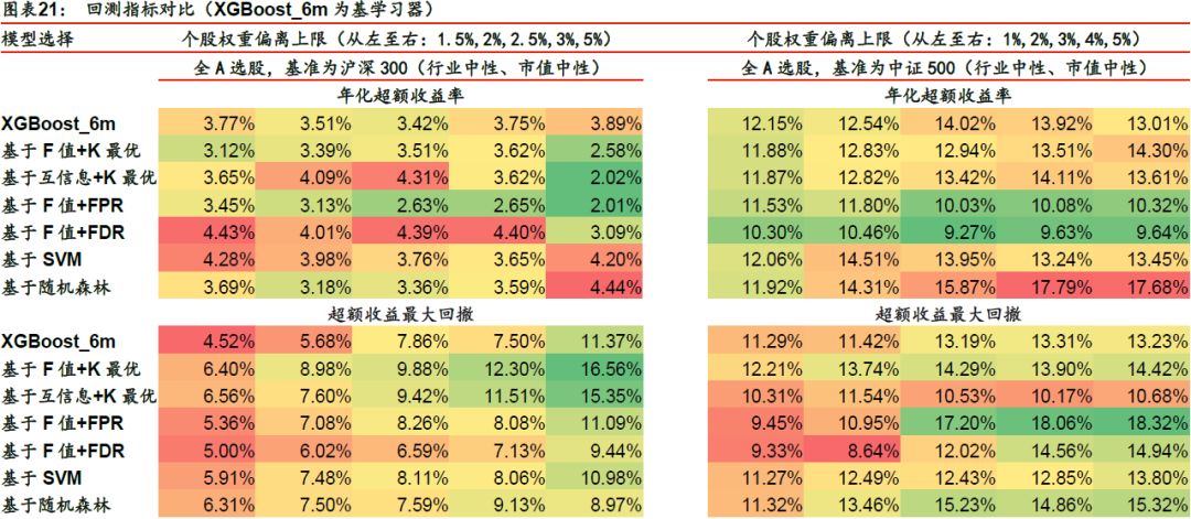 2024今晚香港开特马开什么，深入数据执行策略_2D70.24.71