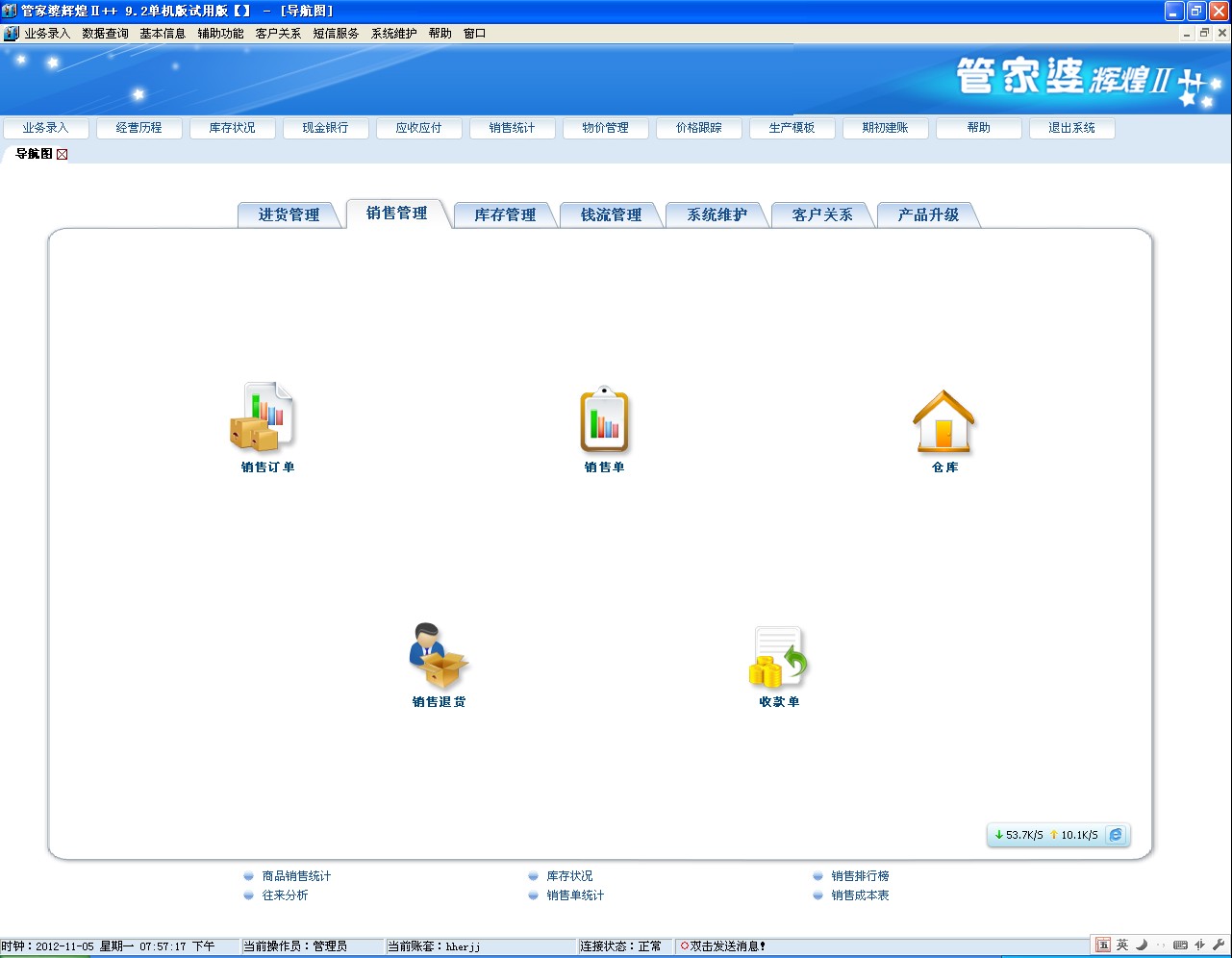 2024管家婆正版六肖料，高效实施设计策略_界面版80.57.64