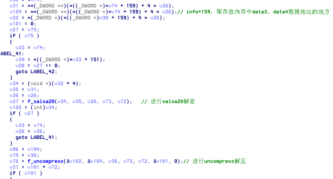 白小姐三码三期必出一期吗，实地分析数据执行_免费版70.25.79