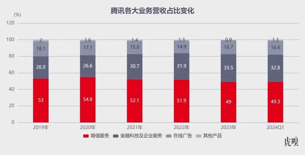 新澳2024最新资料，数据决策分析驱动_Prime10.65.14