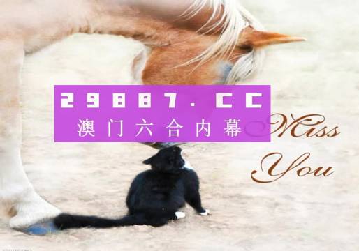 新澳门4949正版大全，权威数据解释定义_S71.95.95