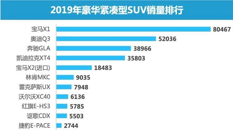 澳门4949最快开奖结果，精准解答解释定义_基础版54.39.80