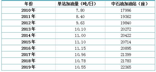 2024香港全年免费资料公开,数据解答解释落实_便利版51.27.84