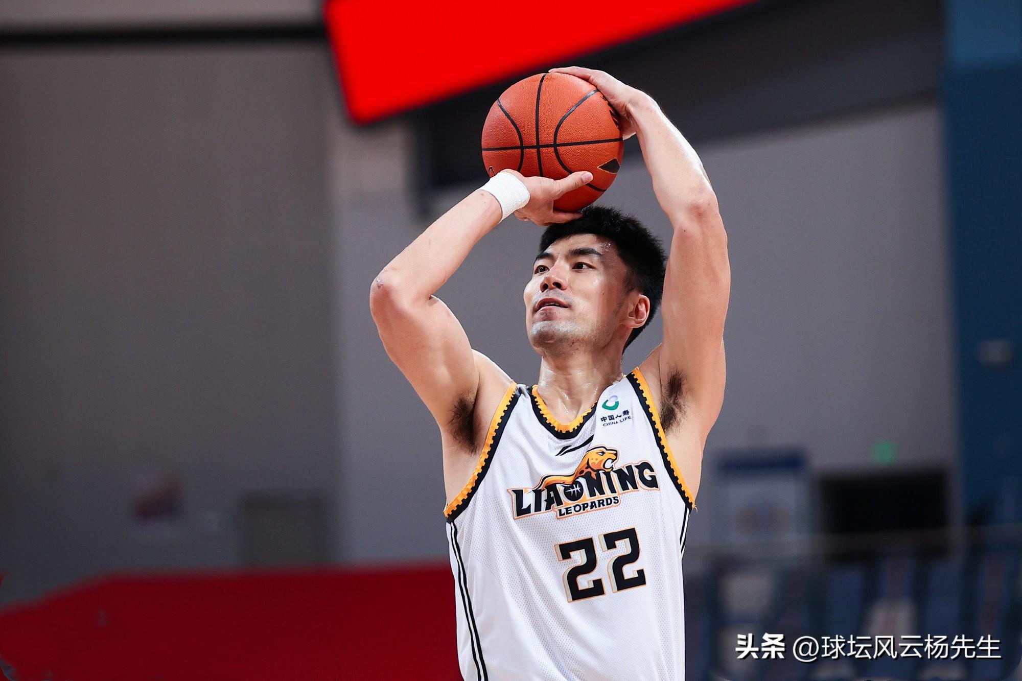 辽宁本钢男篮最新动态与资讯🏀