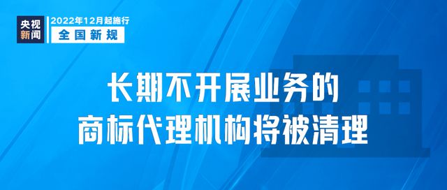 新澳精准资料免费提供网,创新解析落实方法_严选版0.554