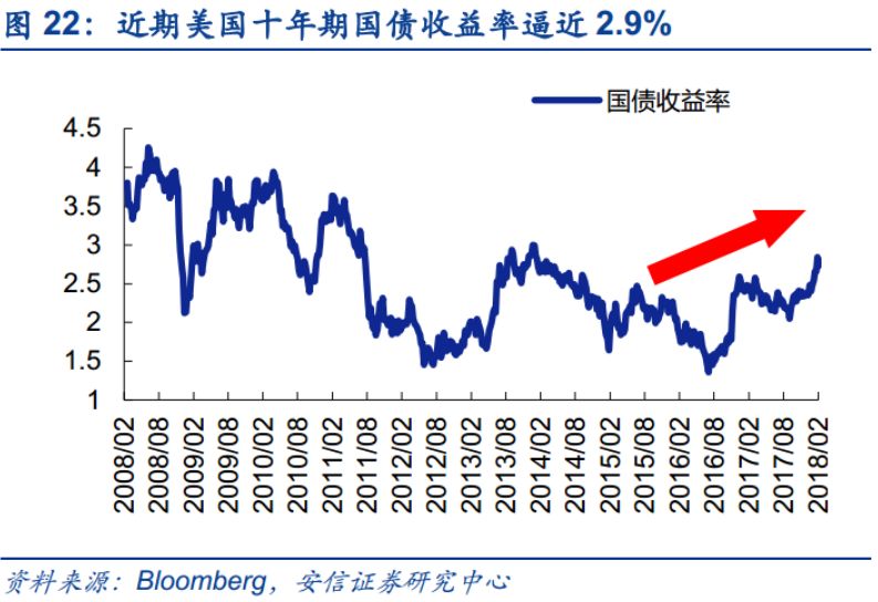 香港二四六开奖结果大全,多元化方案落实分析_XE版3.345