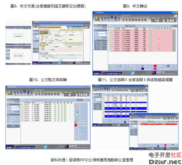 2024新澳天天彩免费资料,实地验证分析策略_完整集1.378