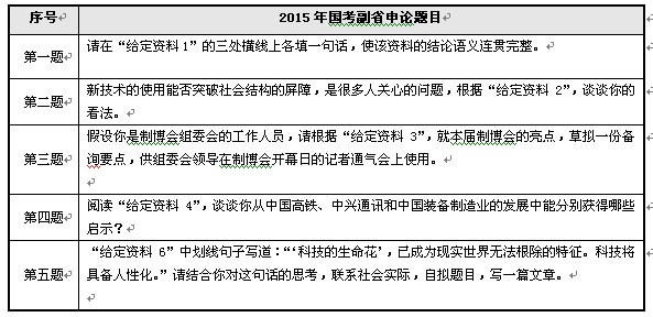 管家婆必中一肖一鸣,科学探讨解答解释计划_安全型6.678